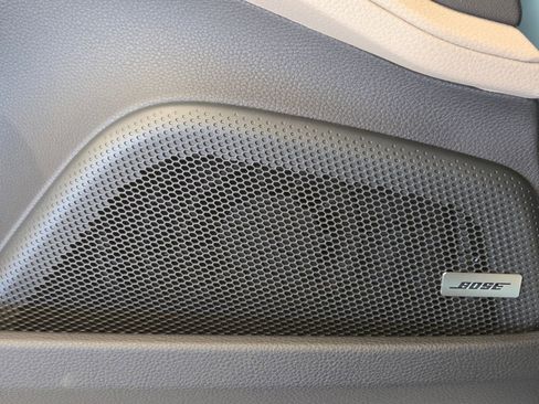 New 2026 Porsche Panamera RWD image 16