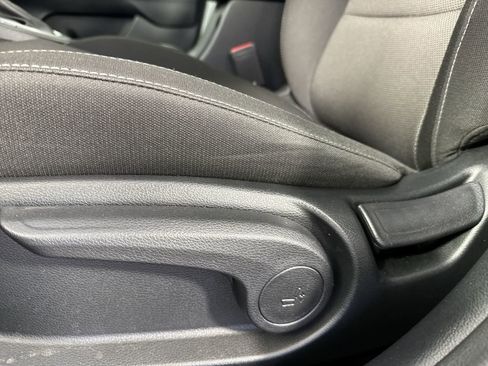 Used 2024 Kia Forte LX image 20