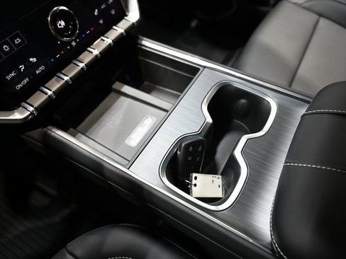 New 2026 GMC Acadia Elevation w/ Black Edition image 19