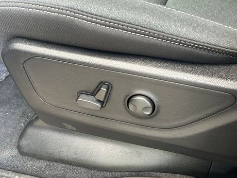 New 2026 RAM 1500 Big Horn image 17