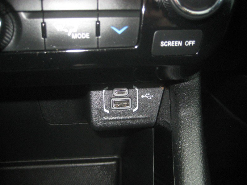 Used 2024 Jeep Compass Limited AWD/4WD image 19