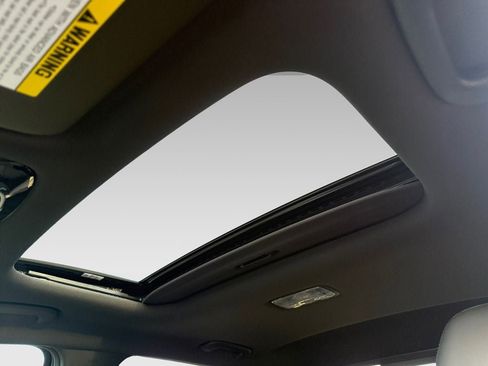 New 2026 Hyundai Santa Cruz Limited AWD/4WD image 6