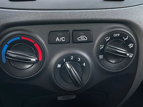 Used 2008 Kia Rio5 image 14