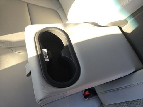 Used 2023 Hyundai Kona Limited w/ Cargo Package image 25