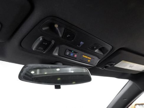 Used 2023 Chevrolet Camaro LT w/ Design Package 2 RWD image 37