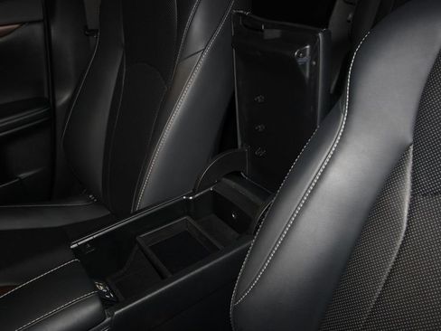 Used 2022 Lexus RX 350L Premium image 26