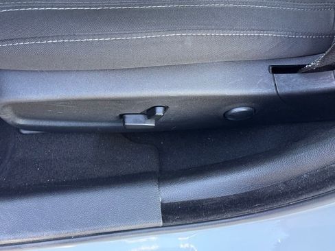 Used 2023 Dodge Charger GT w/ Blacktop Package image 11