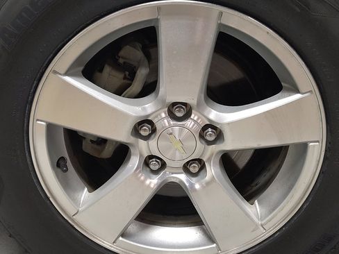 Used 2014 Chevrolet Cruze LT FWD image 31