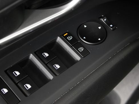 Certified 2026 Hyundai Santa Cruz SEL FWD image 21