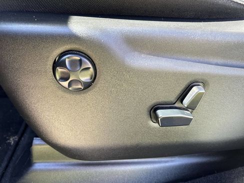 Used 2020 Dodge Durango Citadel image 13