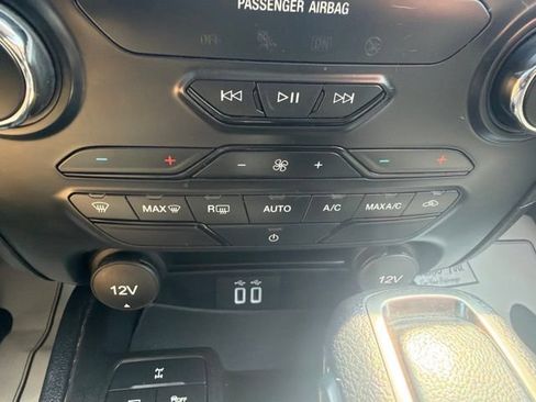 Used 2022 Ford Ranger XLT w/ Equipment Group 301A Mid RWD image 28