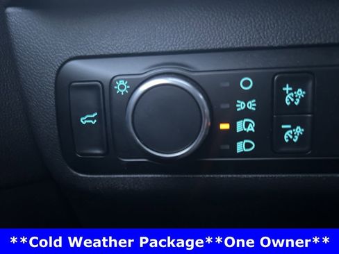 Used 2024 Ford Escape Active w/ Tech Pack #2 image 22