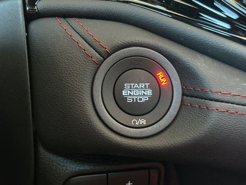 New 2026 Dodge Durango GT AWD/4WD image 28