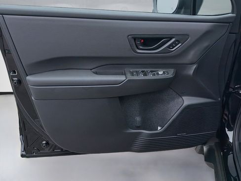 New 2026 Subaru Outback Wilderness image 22