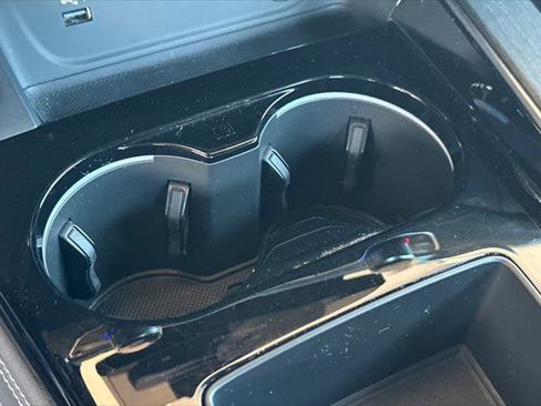 Used 2024 Audi A5 2.0T Premium Plus w/ Premium Plus image 13