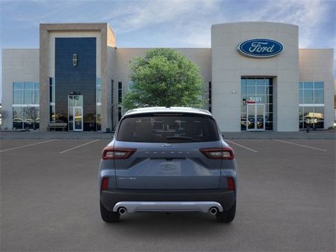 New 2026 Ford Escape Active w/ Tech Pack #1 image 5