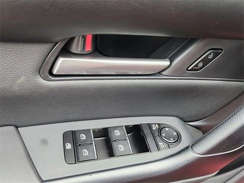 New 2026 MAZDA CX-50 AWD 2.5 Hybrid w/ Premium Pkg image 10