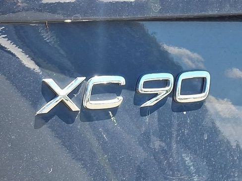 Used 2024 Volvo XC90 T8 Ultimate w/ Lounge Package AWD/4WD image 29