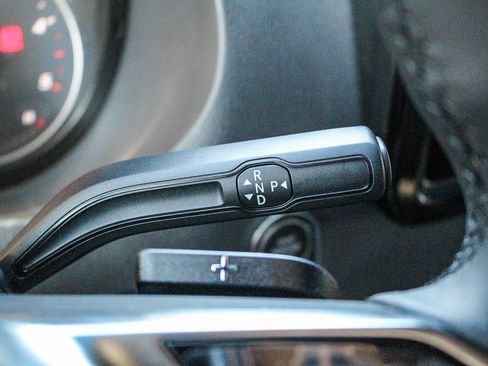 New 2026 Mercedes-Benz Sprinter 144 Cargo image 23