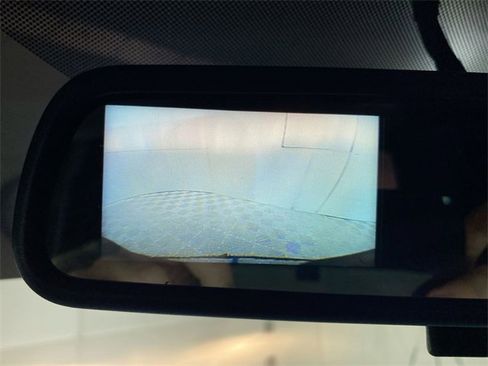 Used 2023 GMC Savana 2500 w/ Driver Convenience Package image 27