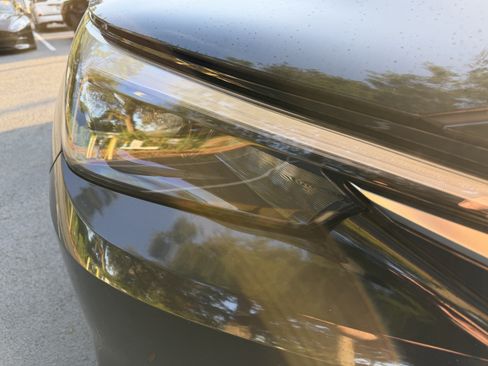 Certified 2026 Lexus TX 350 AWD w/ Technology Package image 12