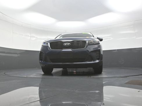 Used 2019 Kia Sorento AWD image 10