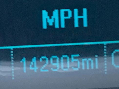 Used 2014 Chevrolet Camaro LT image 18