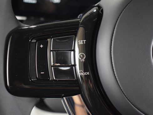 New 2024 Rolls-Royce Spectre w/ Spectre Launch Package image 27