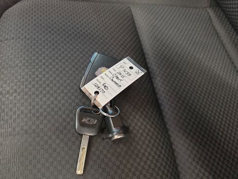 Used 2015 Chevrolet Colorado LT RWD image 35