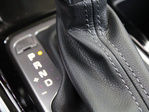 New 2026 Kia Sorento SX image 36