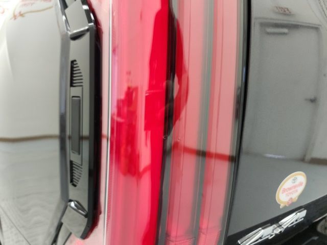 New 2026 Toyota Tundra Capstone AWD/4WD image 29