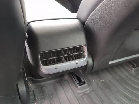 Used 2023 Tesla Model 3 Long Range image 21