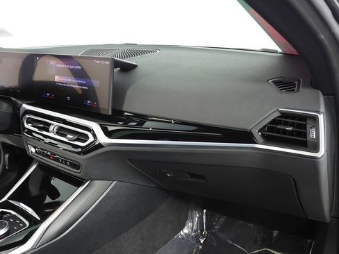 Certified 2023 BMW i4 eDrive40 RWD image 14