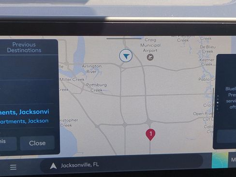 New 2025 Hyundai Kona SEL image 18