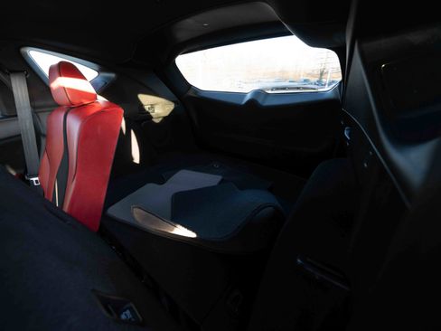 Used 2024 Acura RDX A-Spec image 24