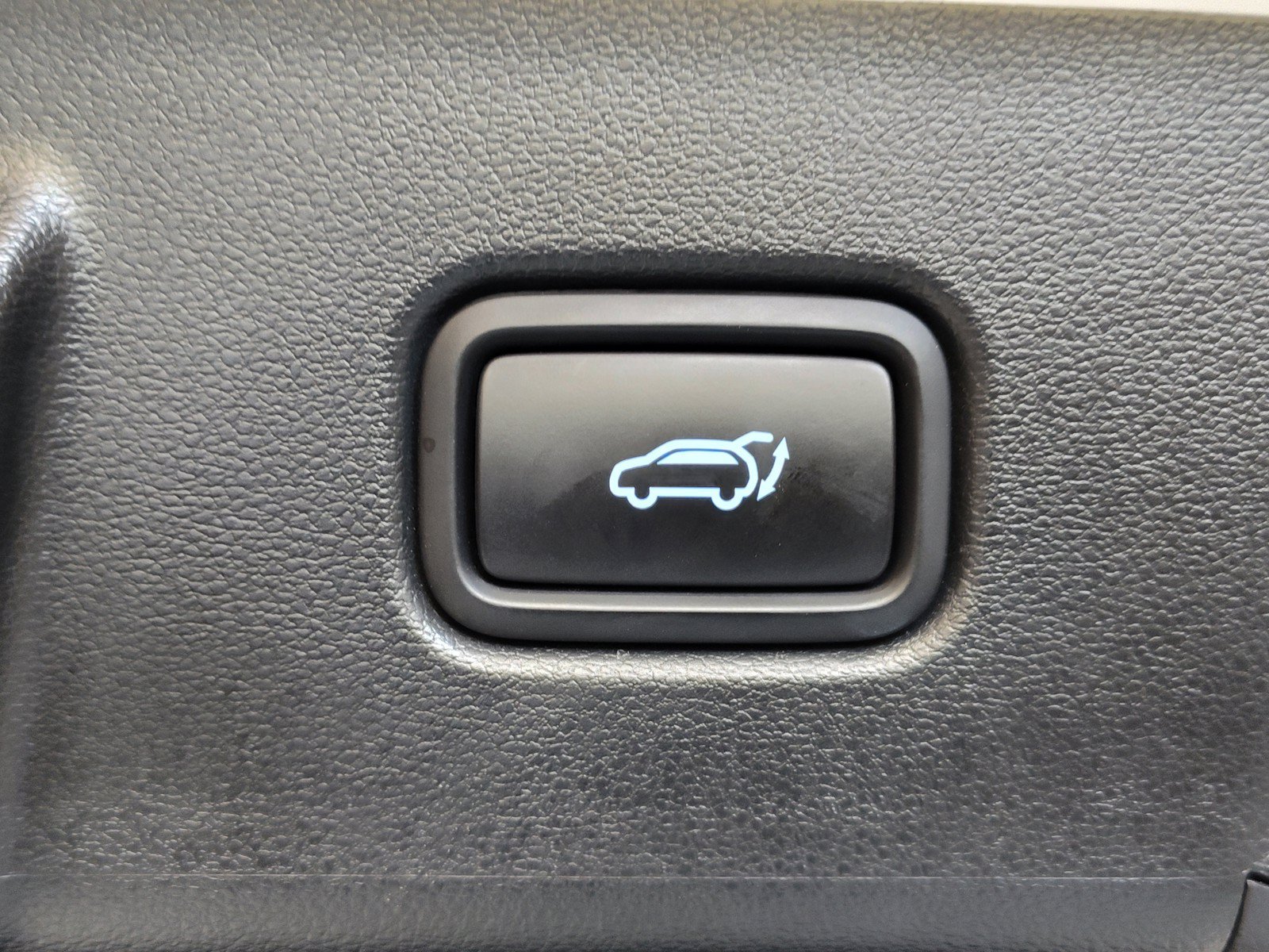 Certified 2023 Hyundai Tucson SEL AWD/4WD image 25