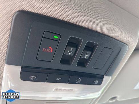 Certified 2023 Nissan Rogue SL w/ SL Premium Package image 30