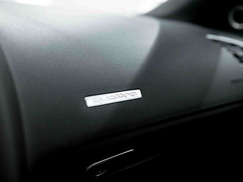 Used 2015 Audi RS 5 Coupe AWD/4WD image 42