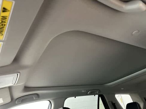 New 2026 Honda Pilot Elite image 28