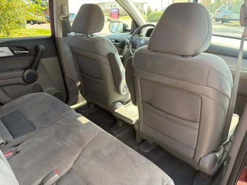 Used 2011 Honda CR-V SE image 22
