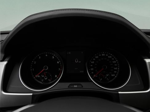 Used 2018 Volkswagen Atlas SE FWD image 22