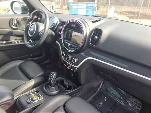 Used 2020 MINI Cooper Countryman S image 12