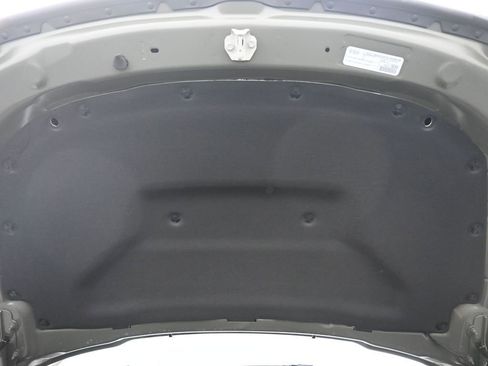 New 2026 RAM 1500 Big Horn image 21