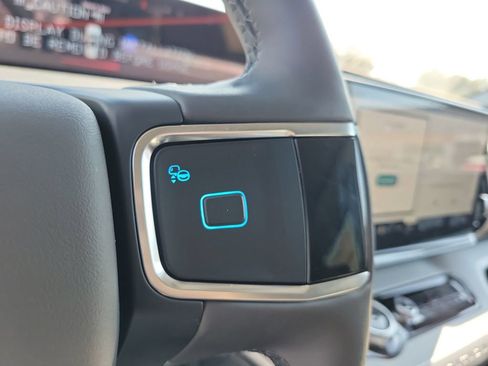 New 2026 Ford Expedition Max Active image 21