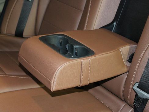 Certified 2026 Mercedes-Benz GLE 350 4MATIC image 30