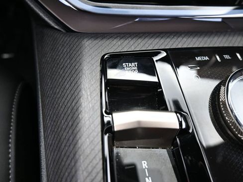 Used 2025 BMW X3 xDrive30i image 29