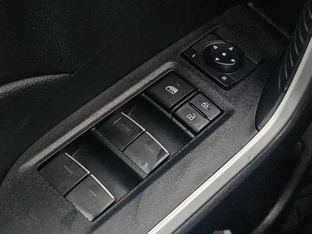 Certified 2023 Toyota RAV4 XLE w/ Convenience Package AWD/4WD image 27
