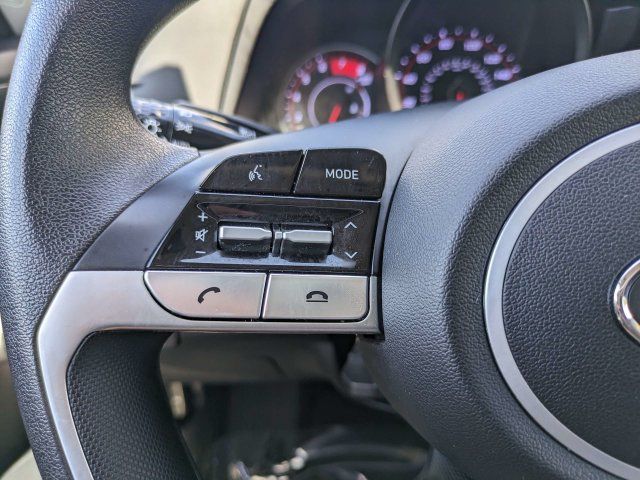 Used 2023 Hyundai Elantra SE FWD image 20