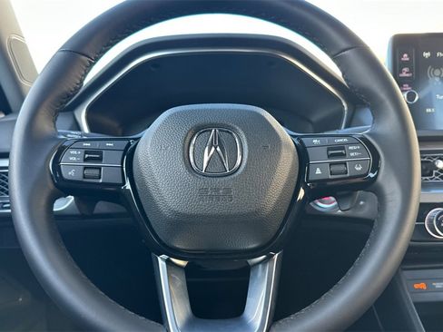 Certified 2026 Acura Integra image 23