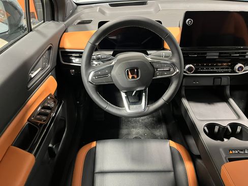 New 2026 Honda Prologue Elite image 12